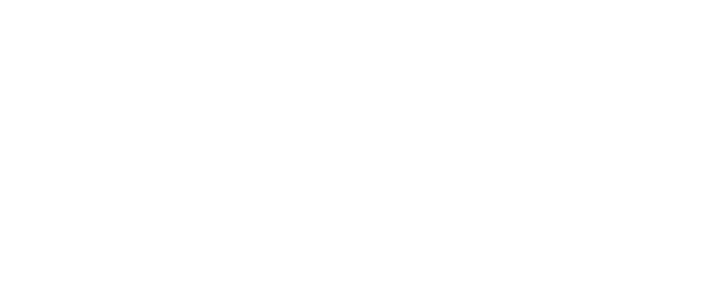 REAL3D Media