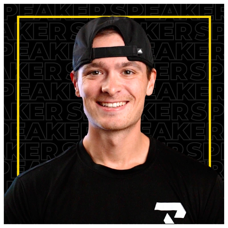 Cam Vankerkhove, REAL3D Media