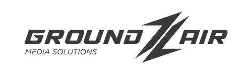 Ground2Air Media