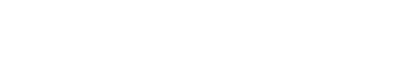 Elevated Productions Group