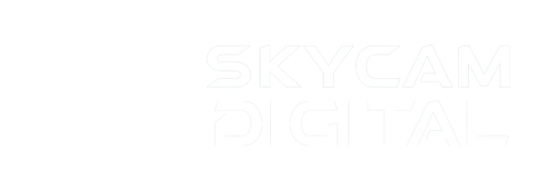 Skycam Digital