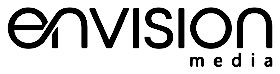 Envision Media