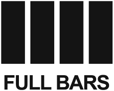Full Bars Media