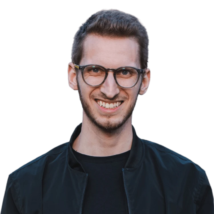 Zachary Remus, REVEL